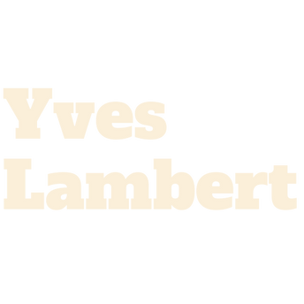 Yves Lambert